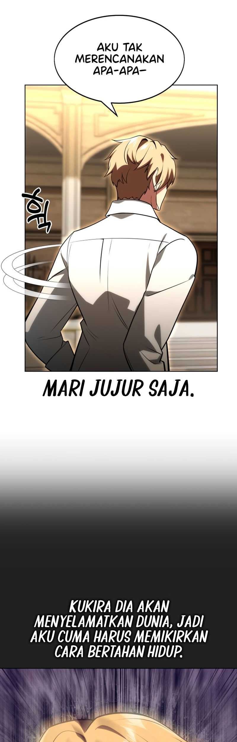Chapter 6 - halaman 13