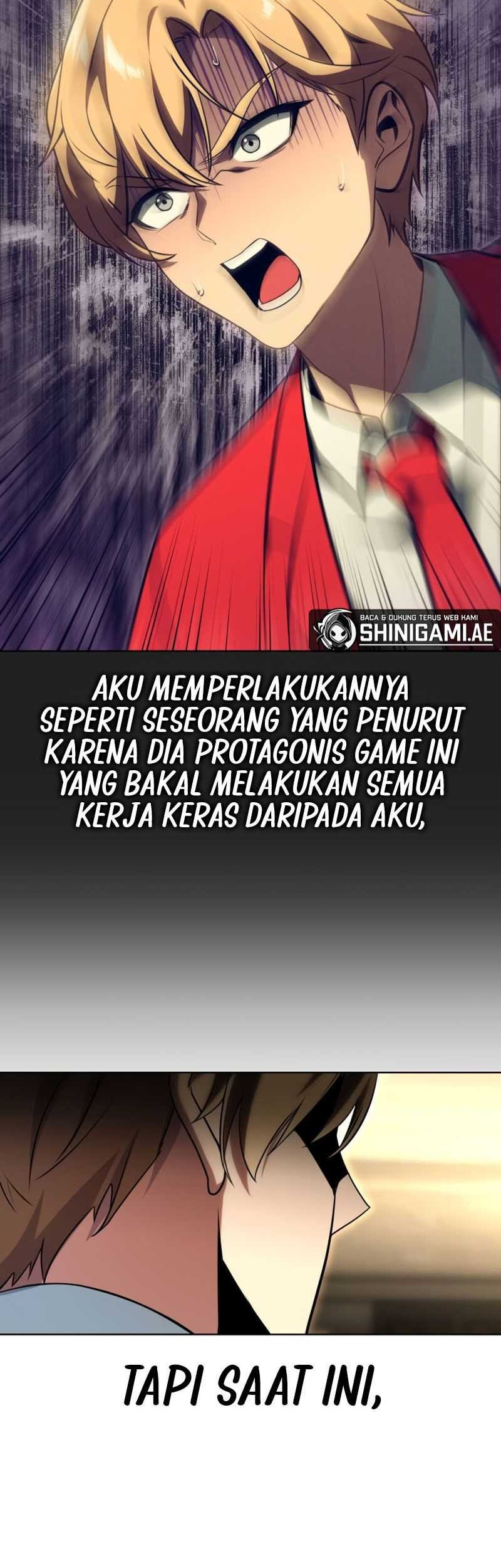 Chapter 6 - halaman 14