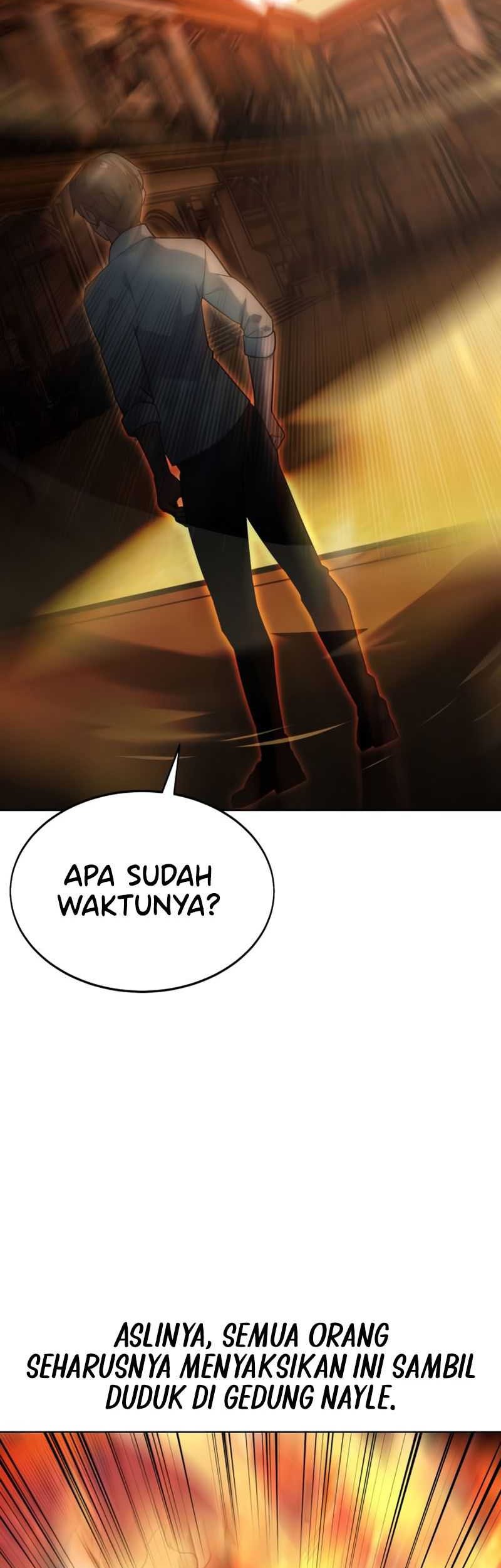 Chapter 6 - halaman 21