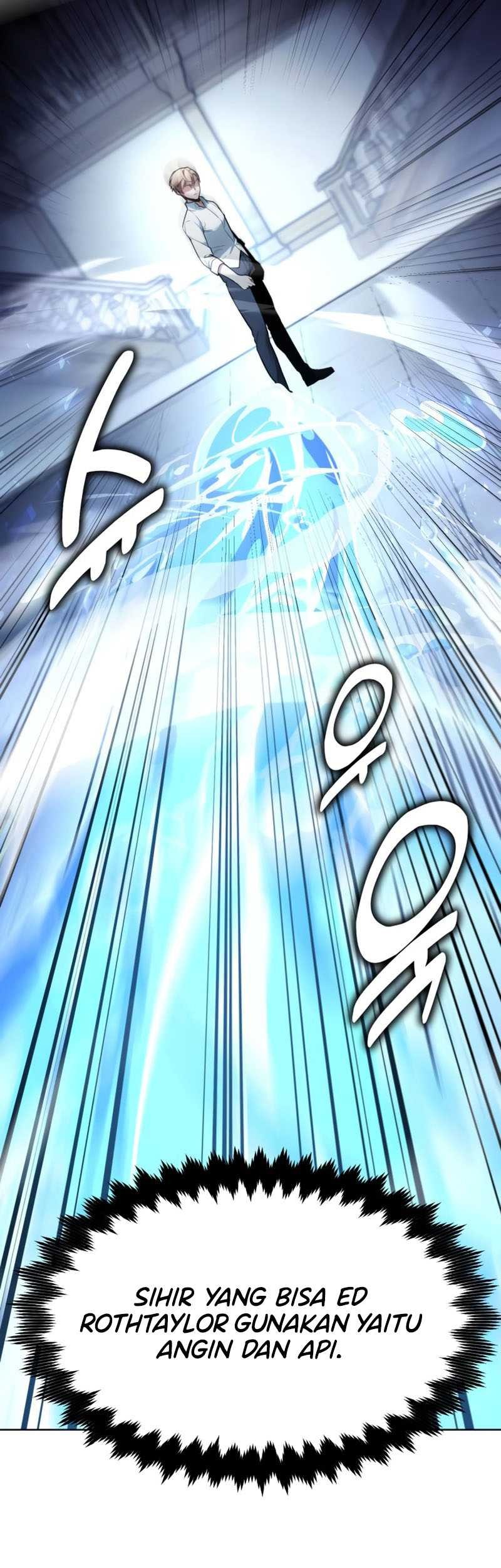 Chapter 5 - halaman 43