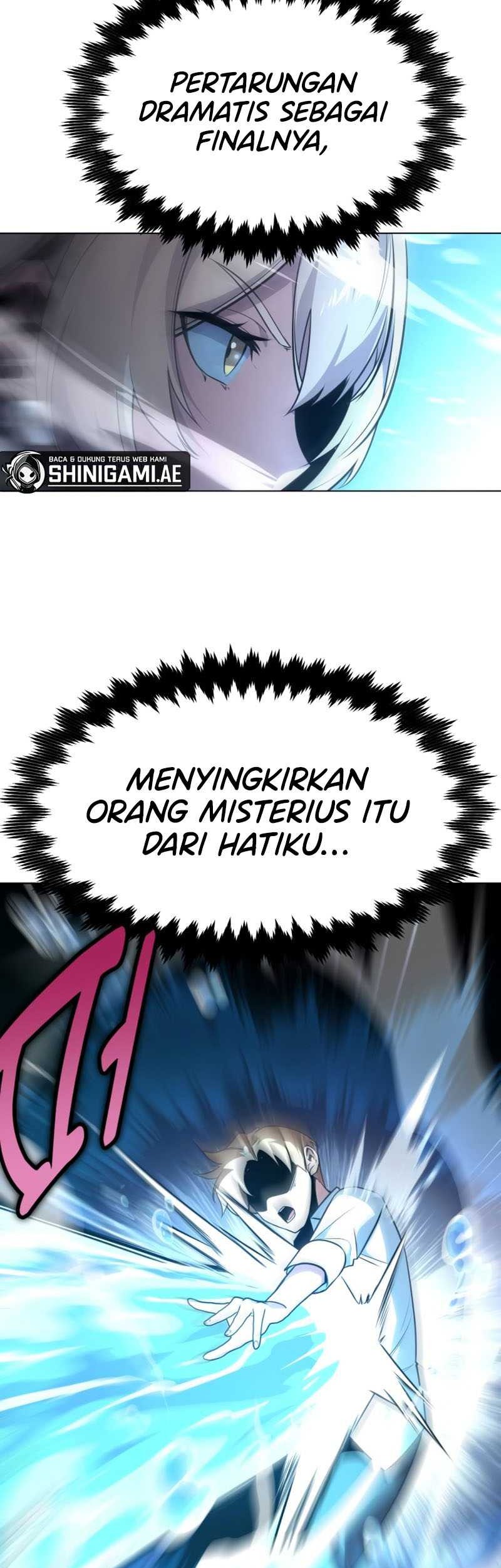 Chapter 5 - halaman 45