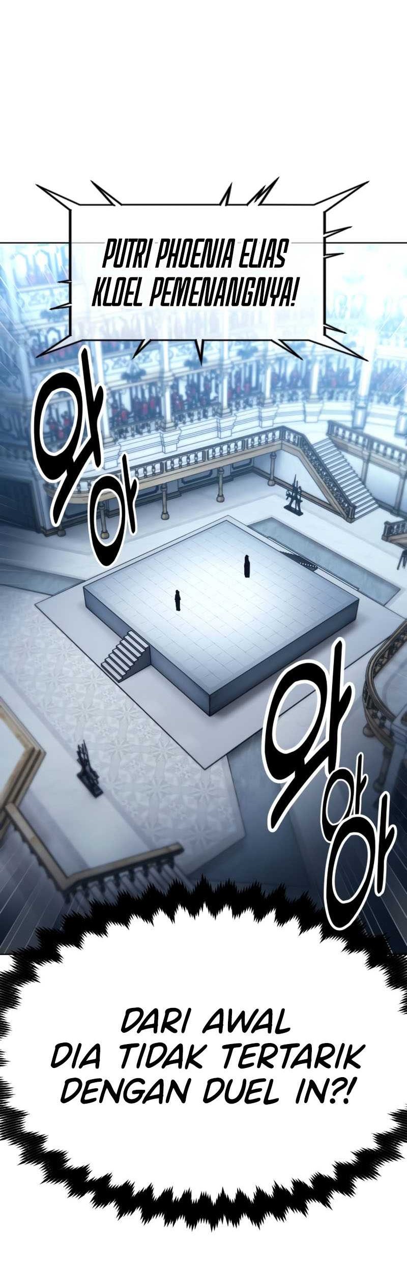 Chapter 5 - halaman 54