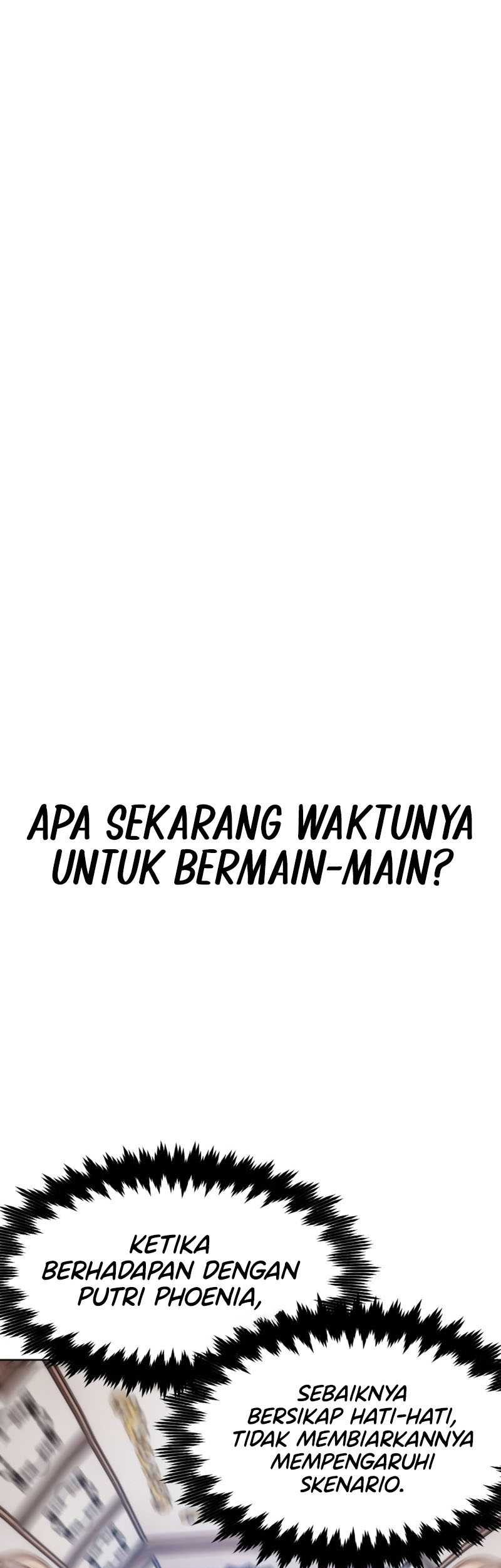 Chapter 5 - halaman 55