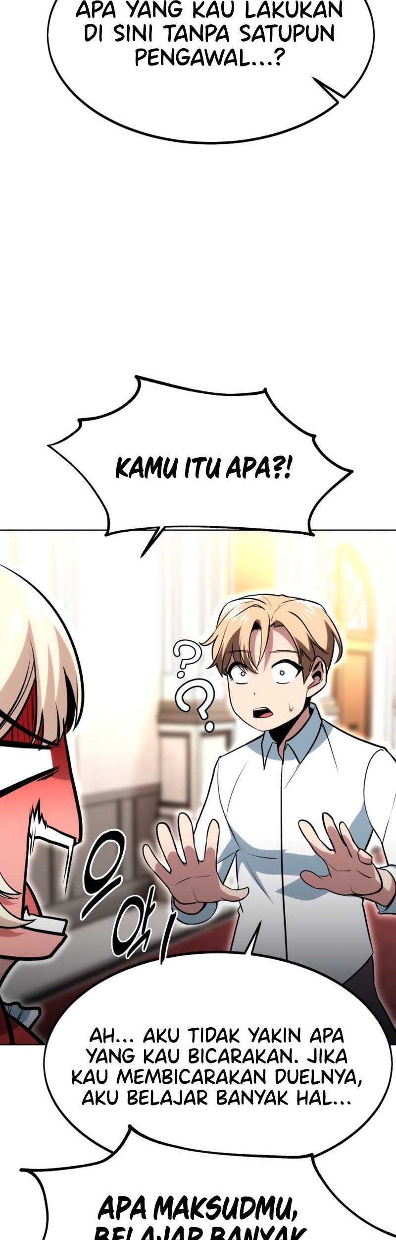 Chapter 5 - halaman 60