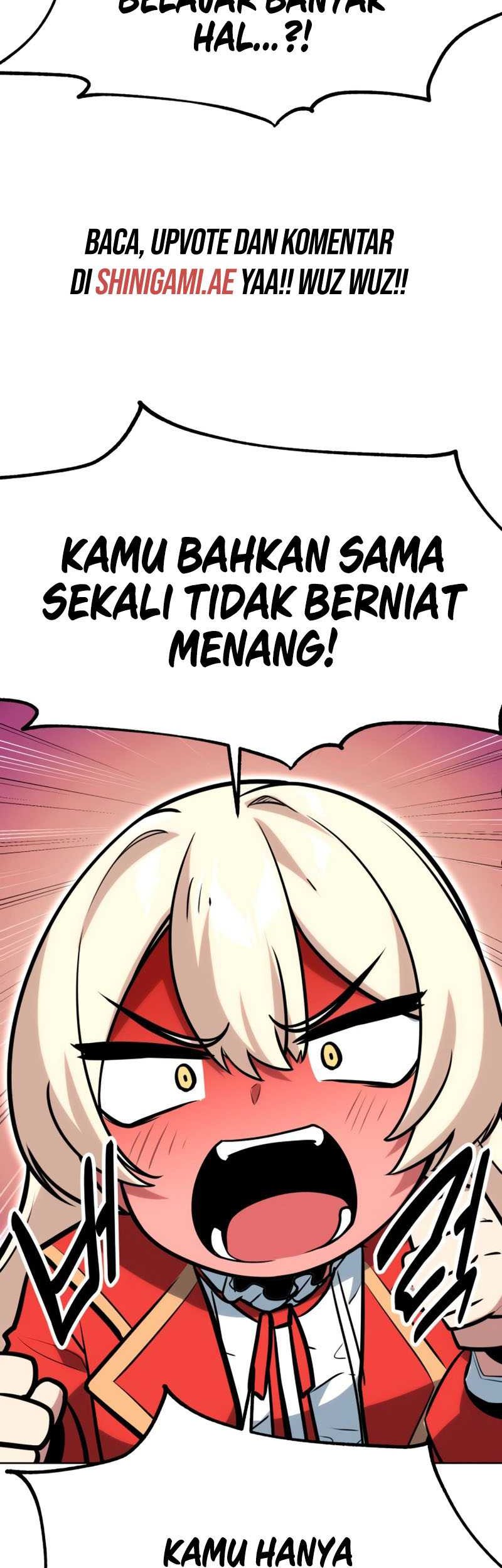 Chapter 5 - halaman 61