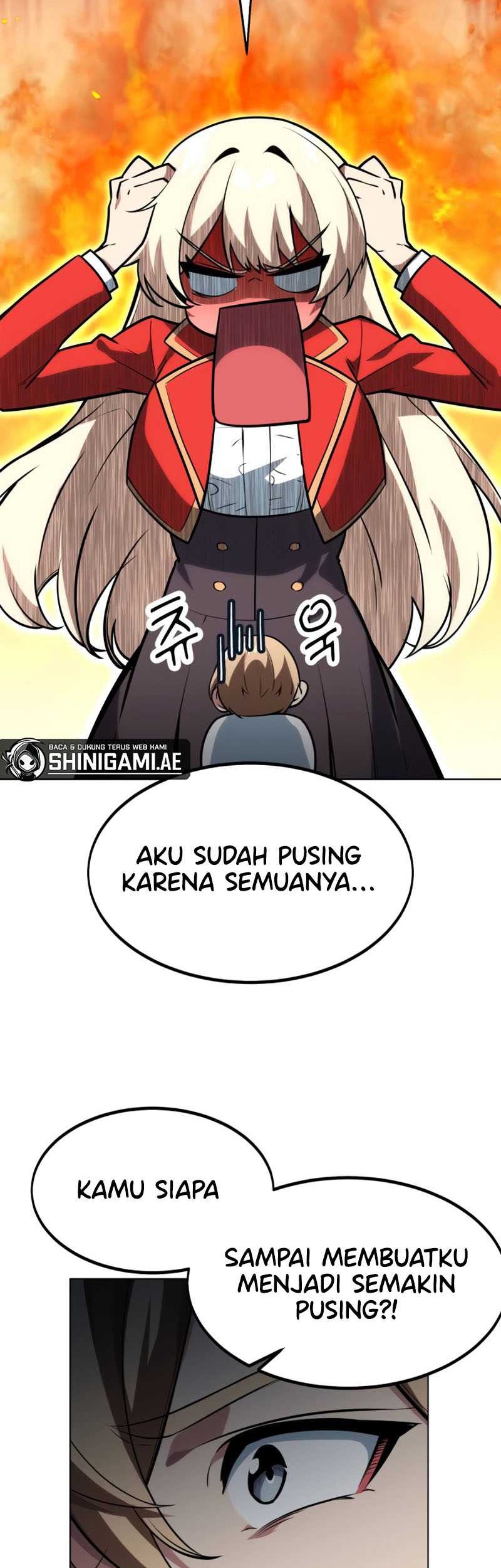 Chapter 5 - halaman 64
