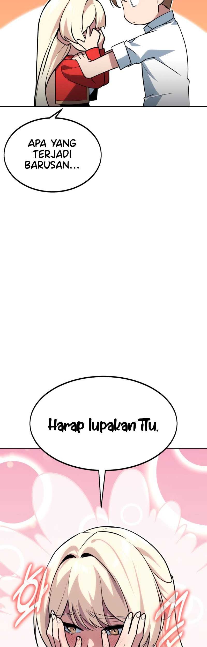 Chapter 5 - halaman 69