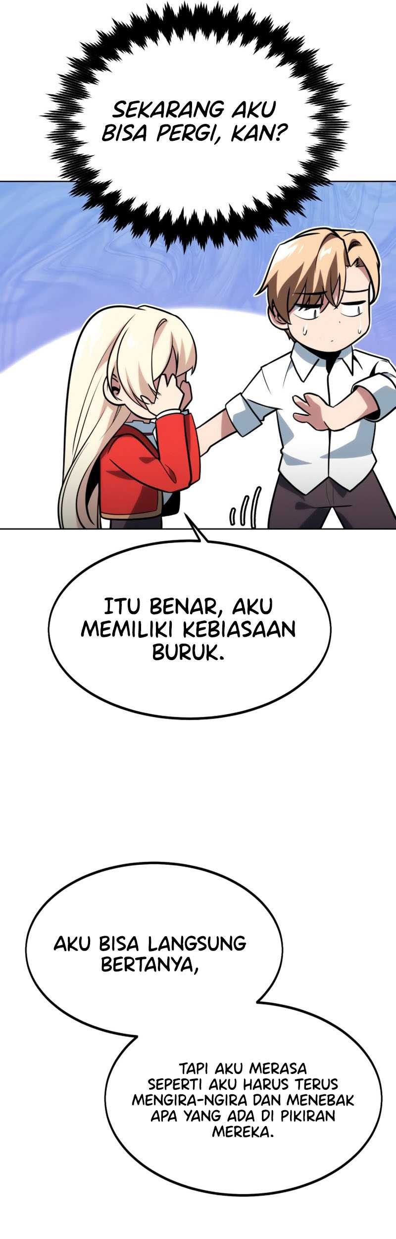 Chapter 5 - halaman 71