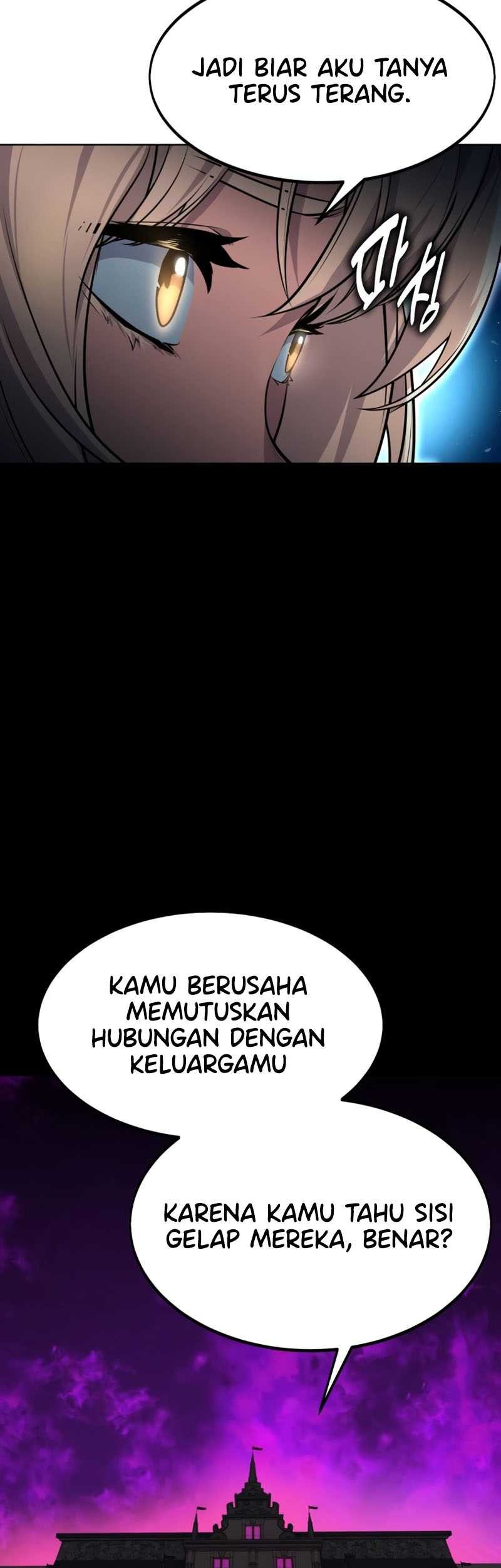 Chapter 5 - halaman 73