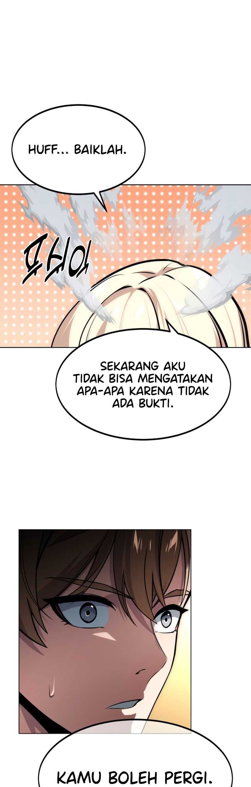 Chapter 5 - halaman 83