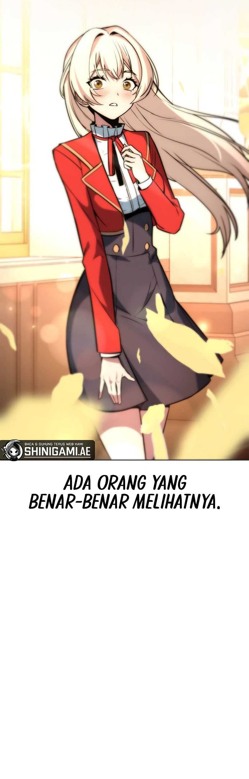 Chapter 5 - halaman 92