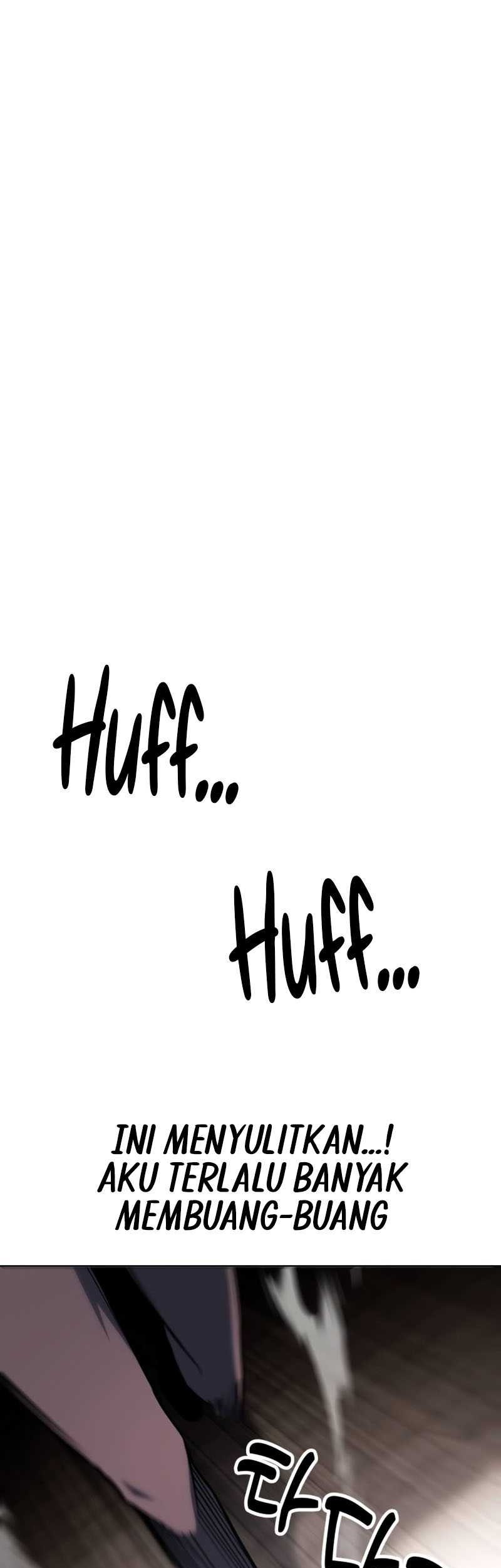 Chapter 5 - halaman 93