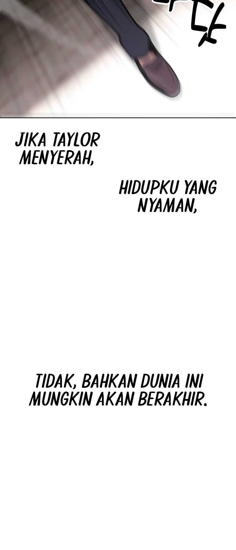 Chapter 5 - halaman 94