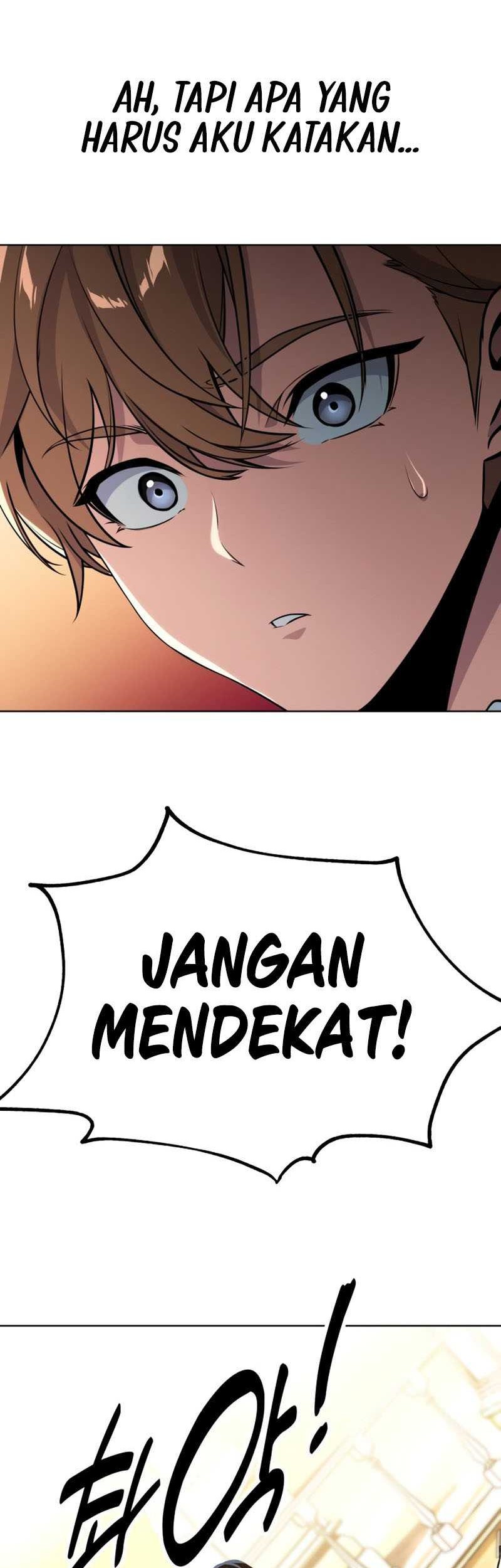 Chapter 5 - halaman 96