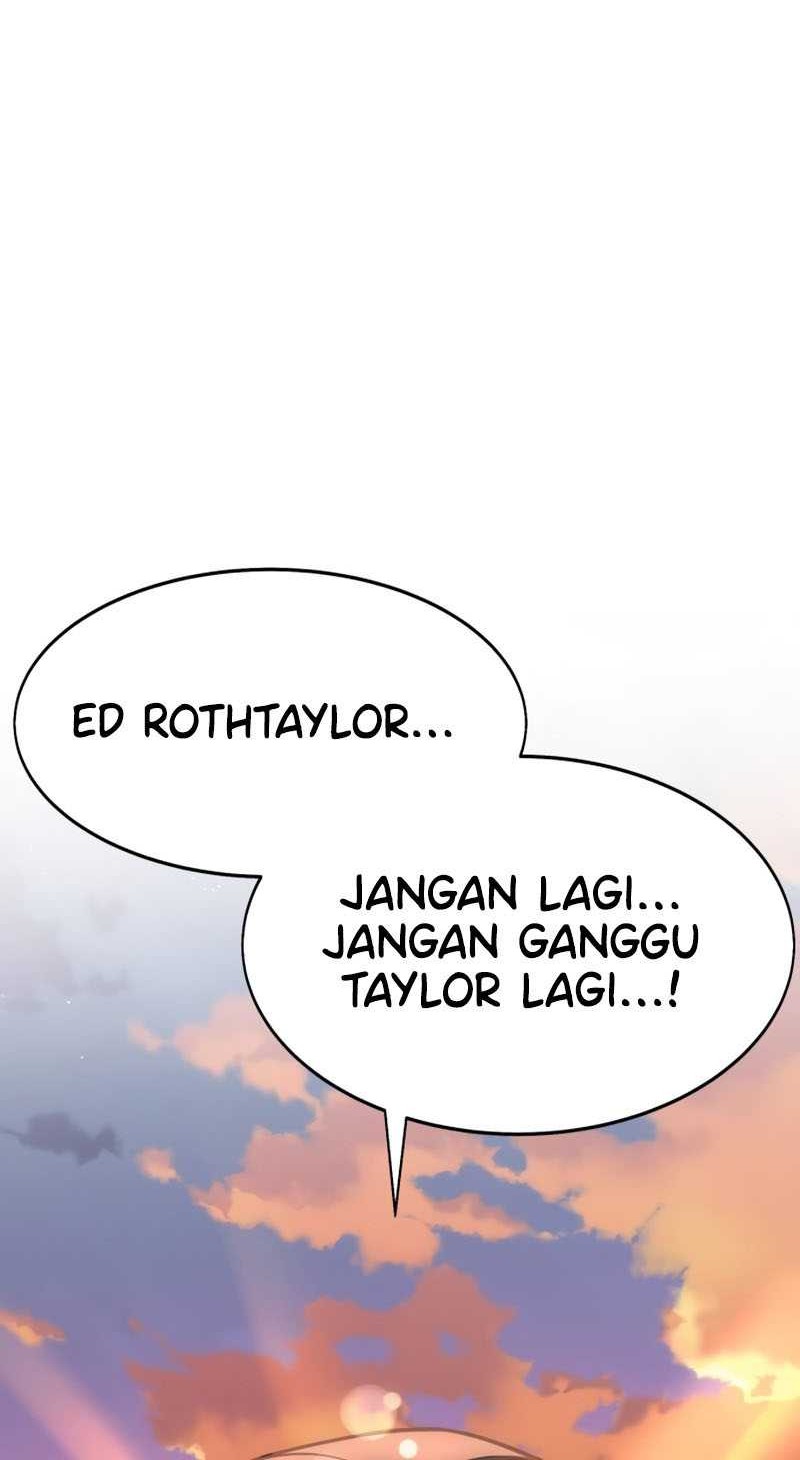 Chapter 5 - halaman 98