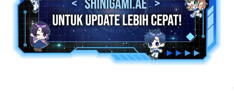Chapter 5 - halaman 100