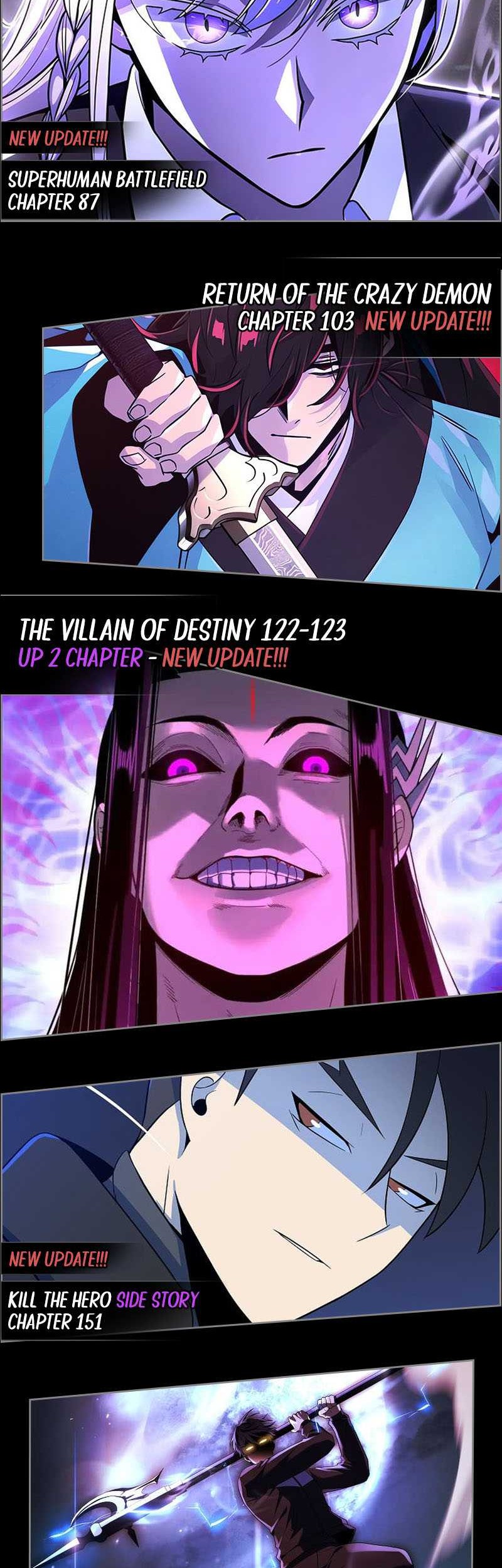 Chapter 5 - halaman 102