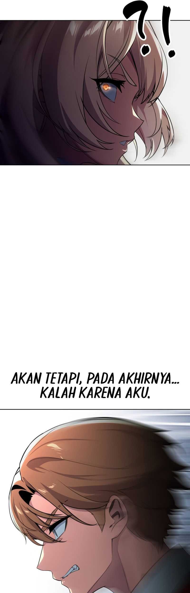 Chapter 5 - halaman 15