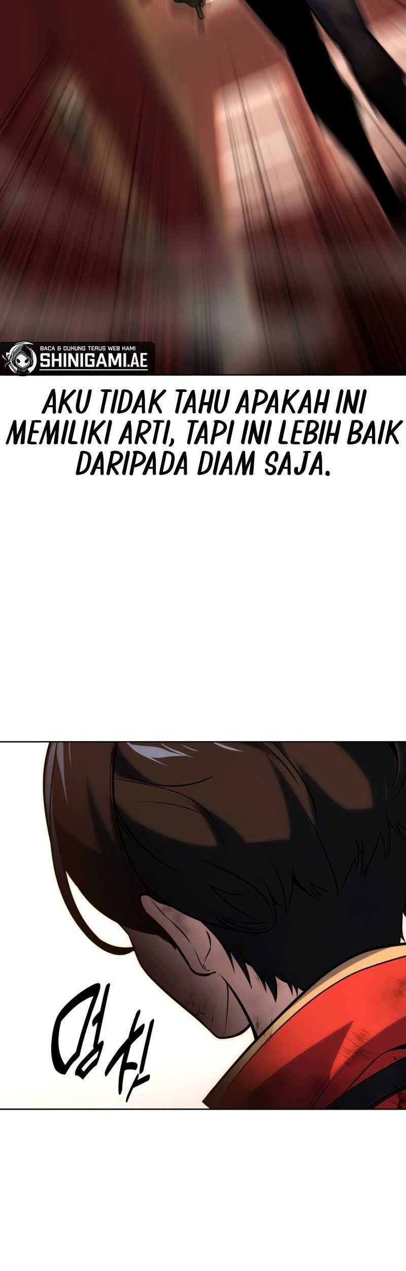 Chapter 5 - halaman 17