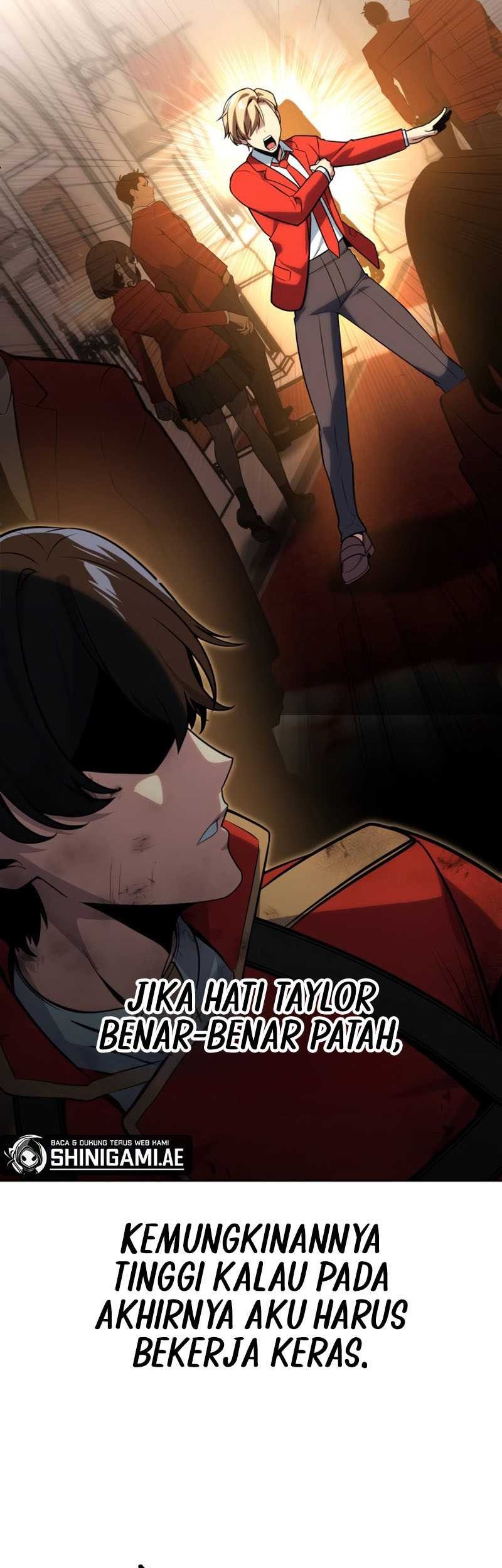 Chapter 5 - halaman 19