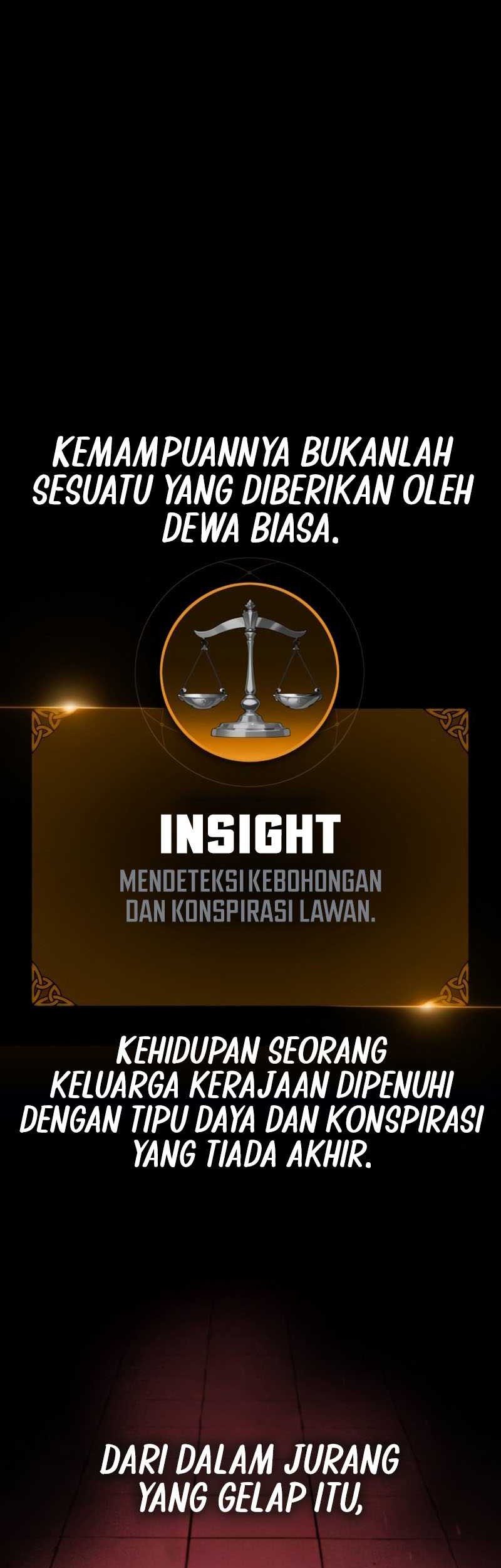 Chapter 5 - halaman 25