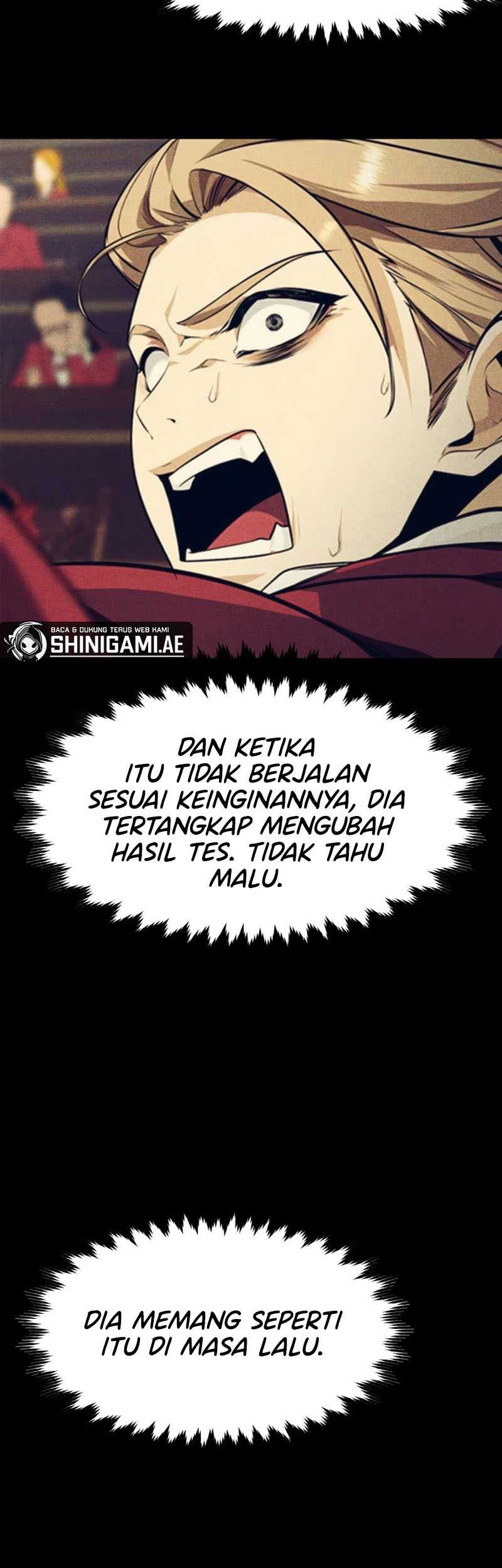 Chapter 5 - halaman 33