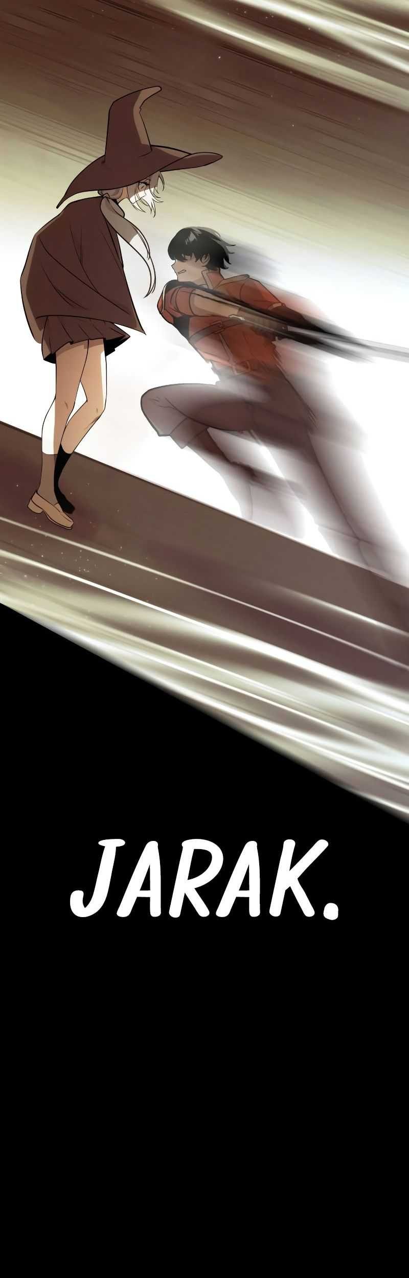 Chapter 4 - halaman 35