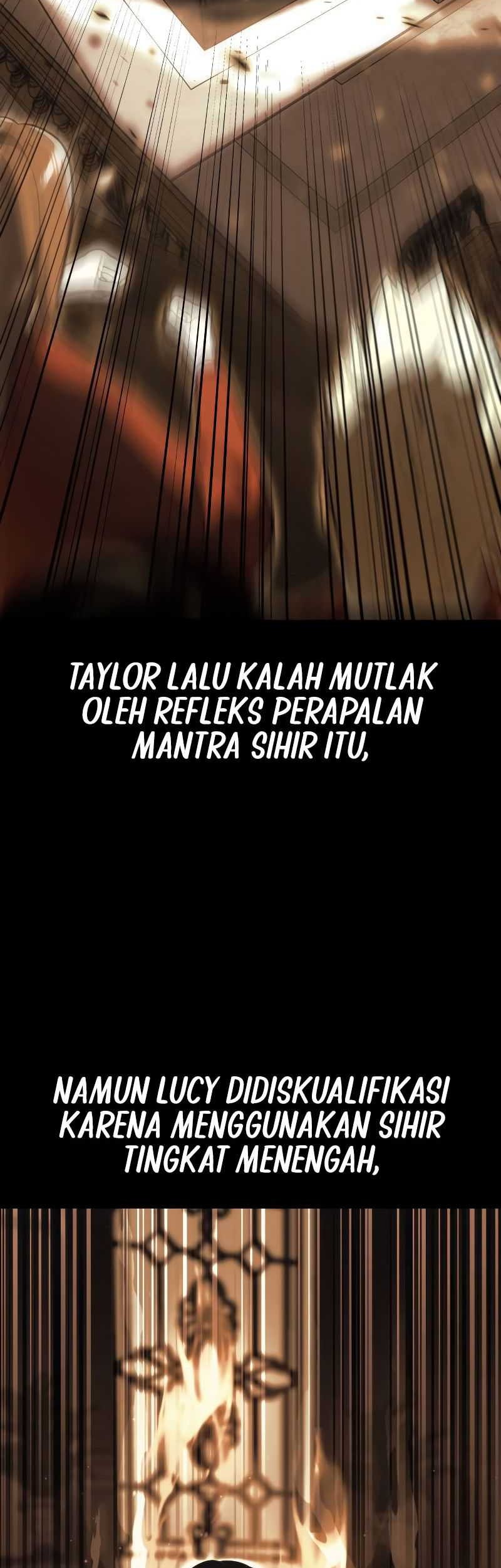 Chapter 4 - halaman 37
