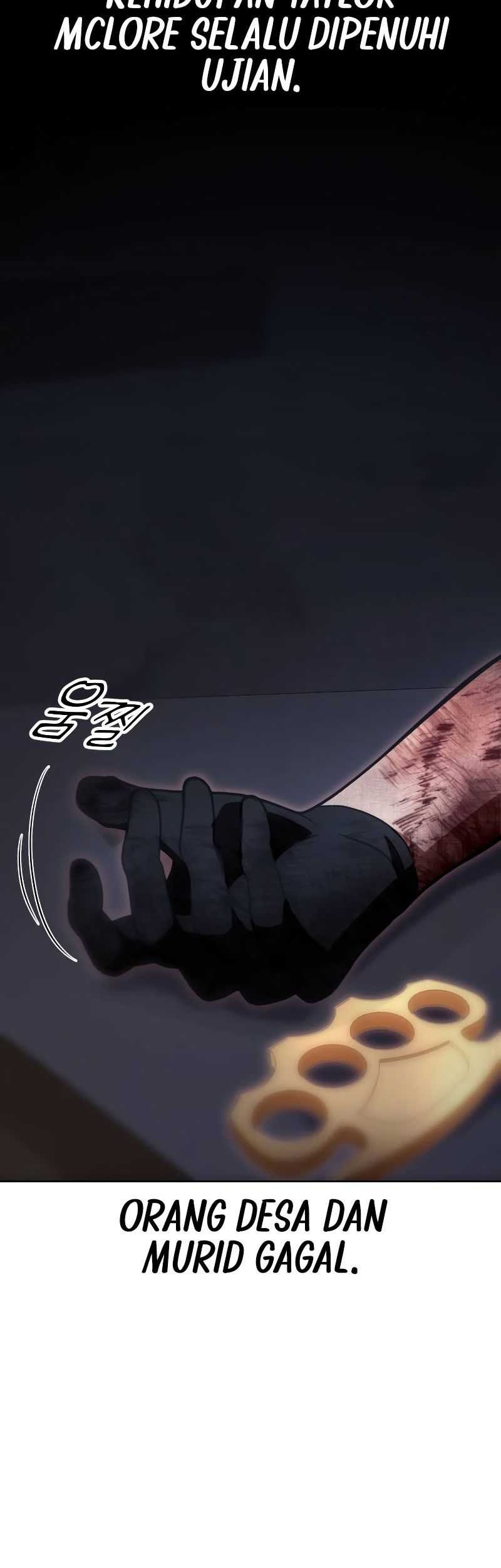 Chapter 4 - halaman 49