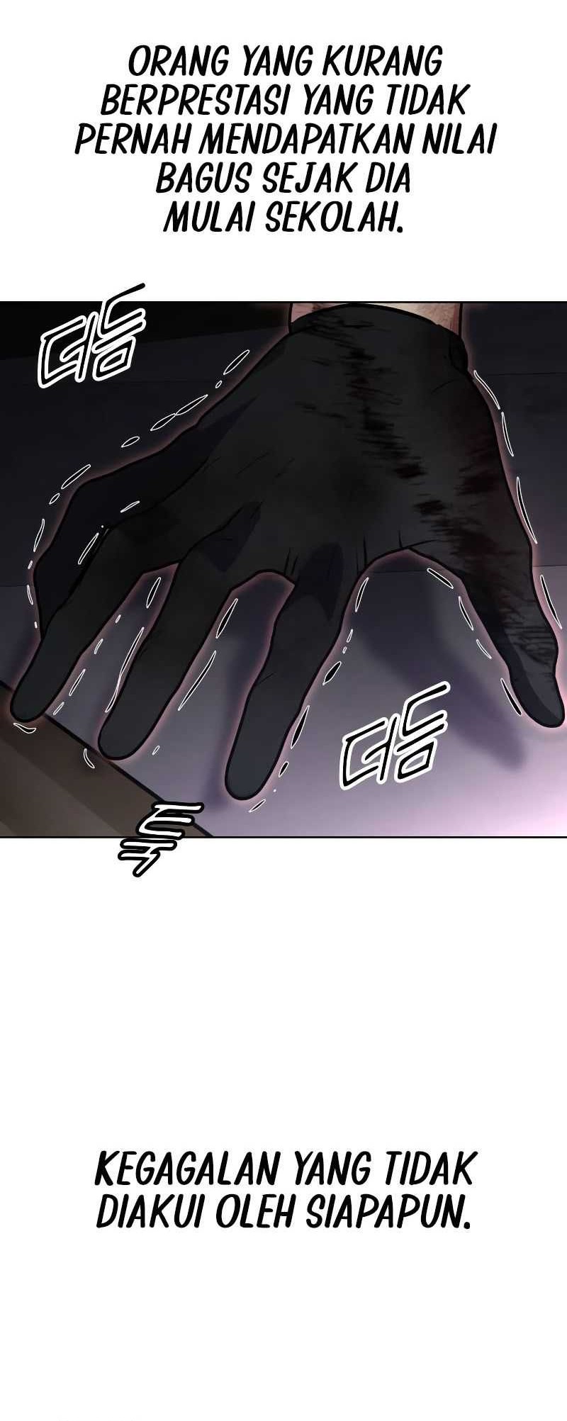 Chapter 4 - halaman 50