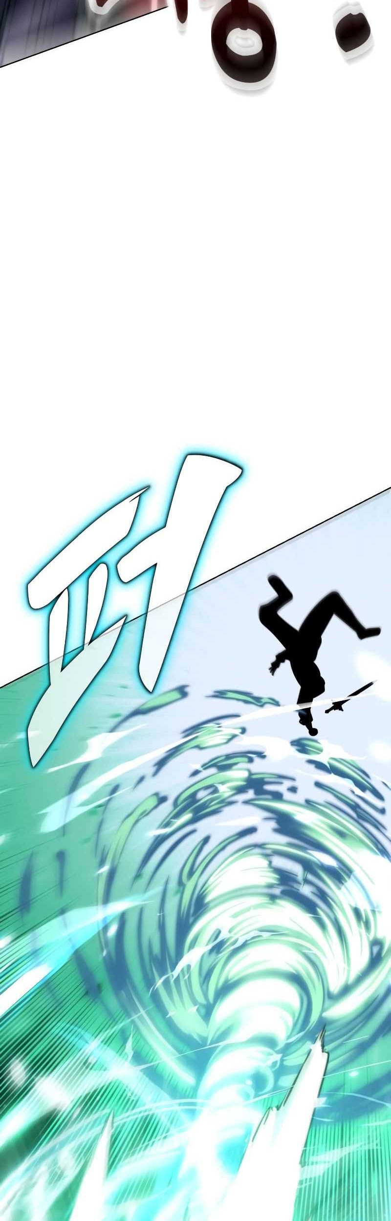 Chapter 4 - halaman 64