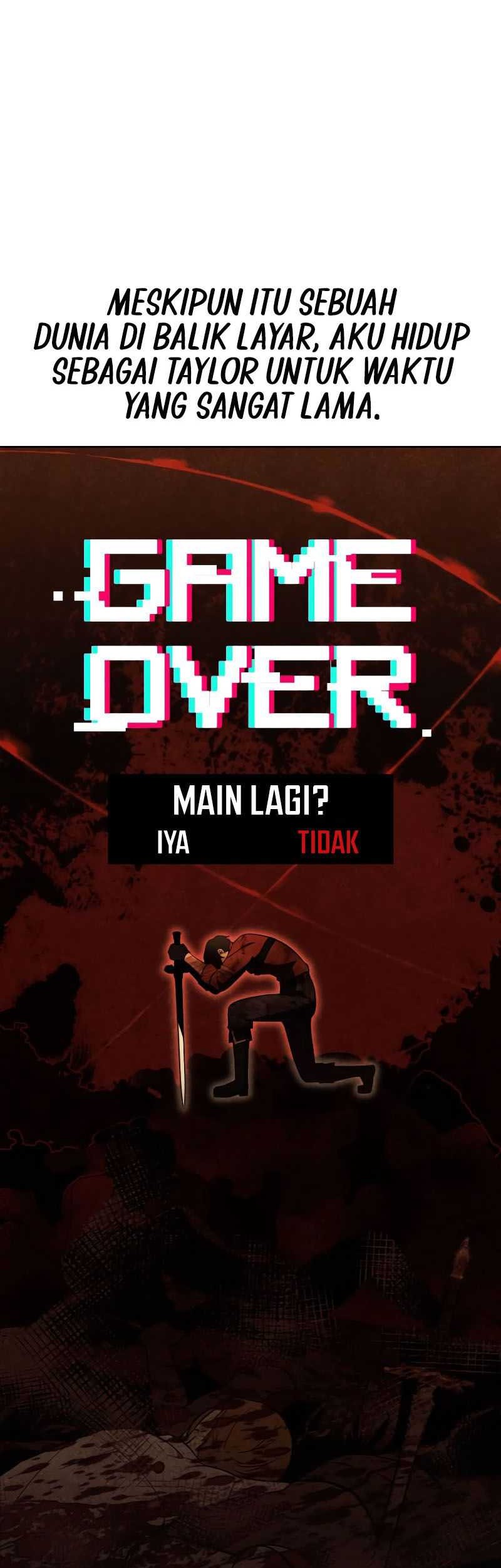 Chapter 4 - halaman 21