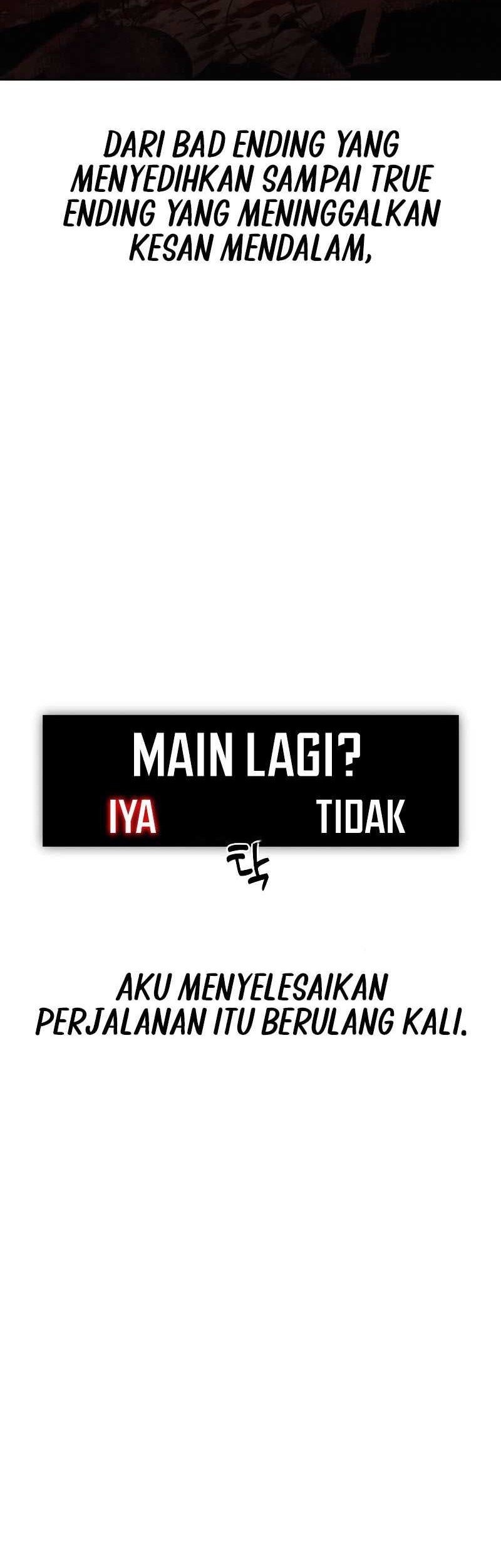 Chapter 4 - halaman 22