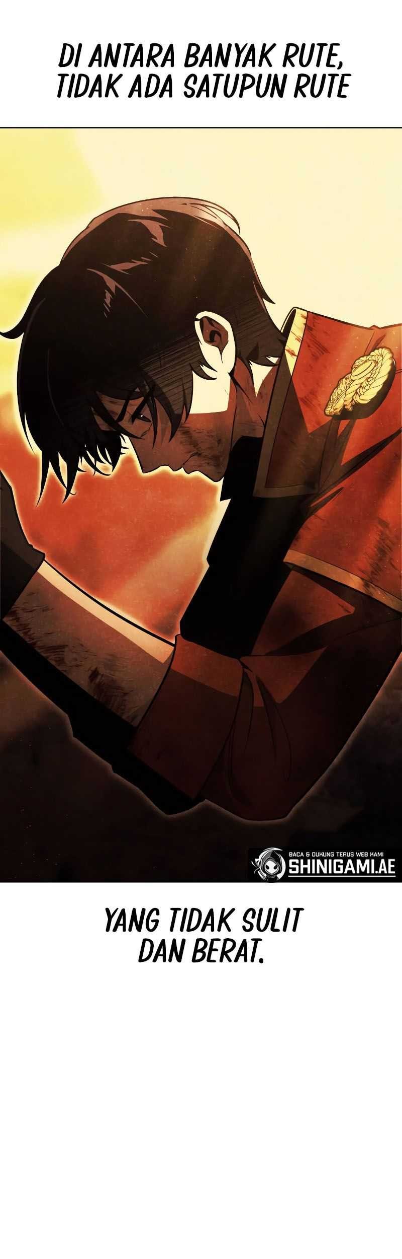 Chapter 4 - halaman 23