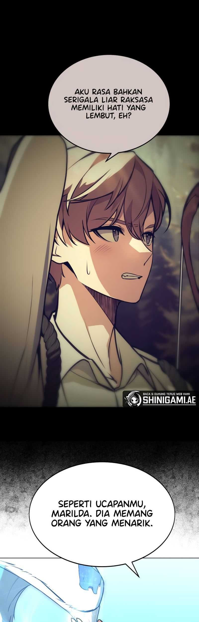Chapter 3 - halaman 35