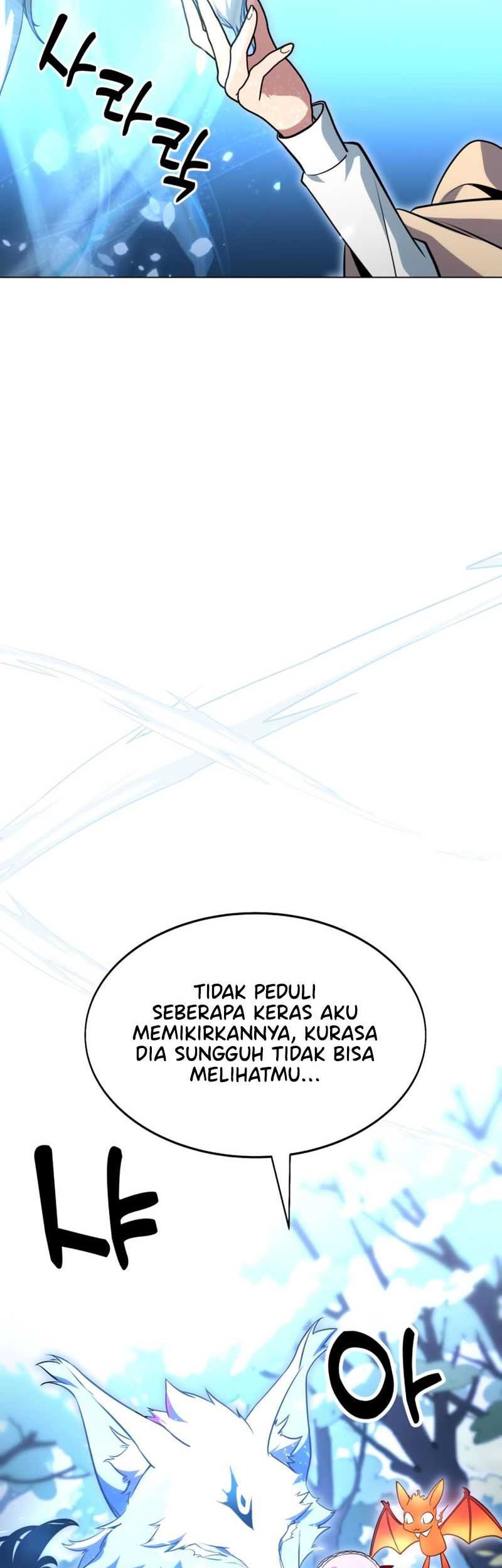 Chapter 3 - halaman 36