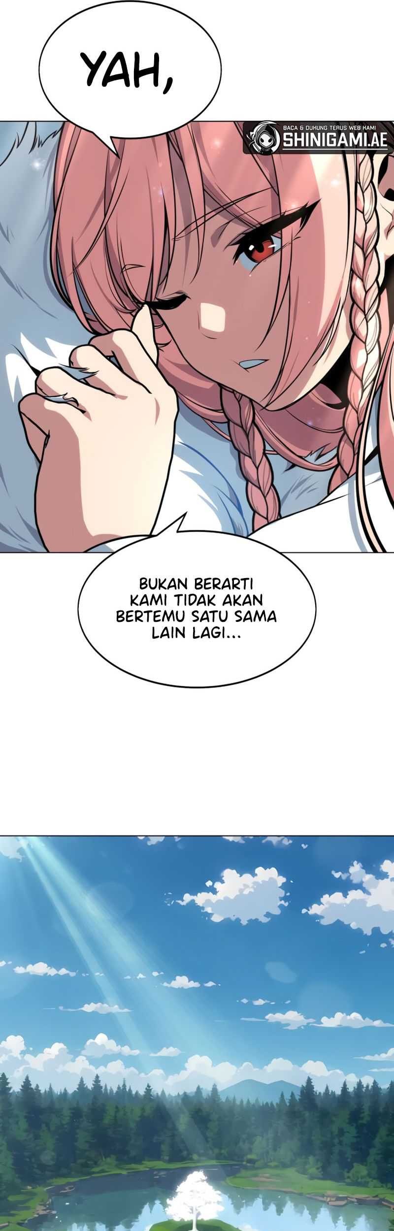 Chapter 3 - halaman 39