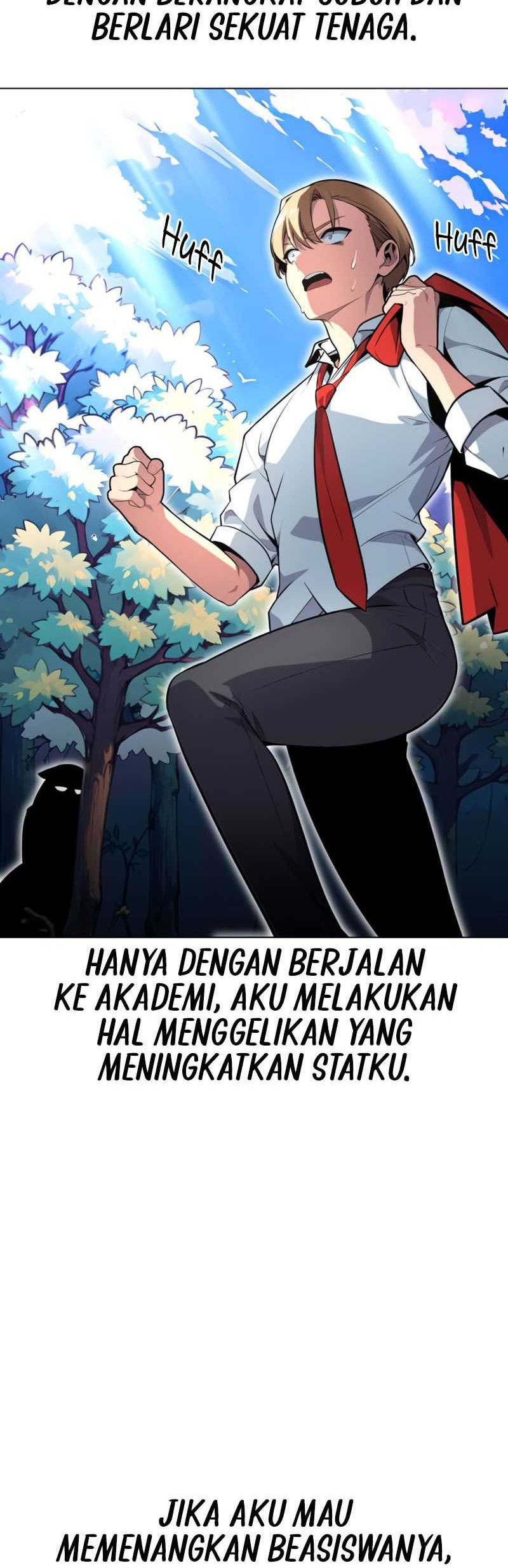 Chapter 3 - halaman 42