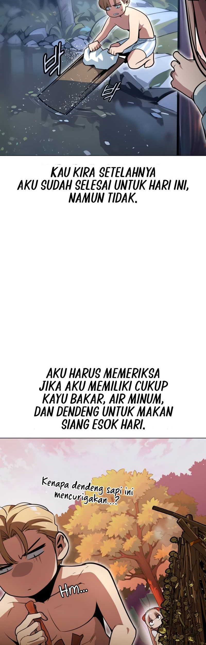 Chapter 3 - halaman 44