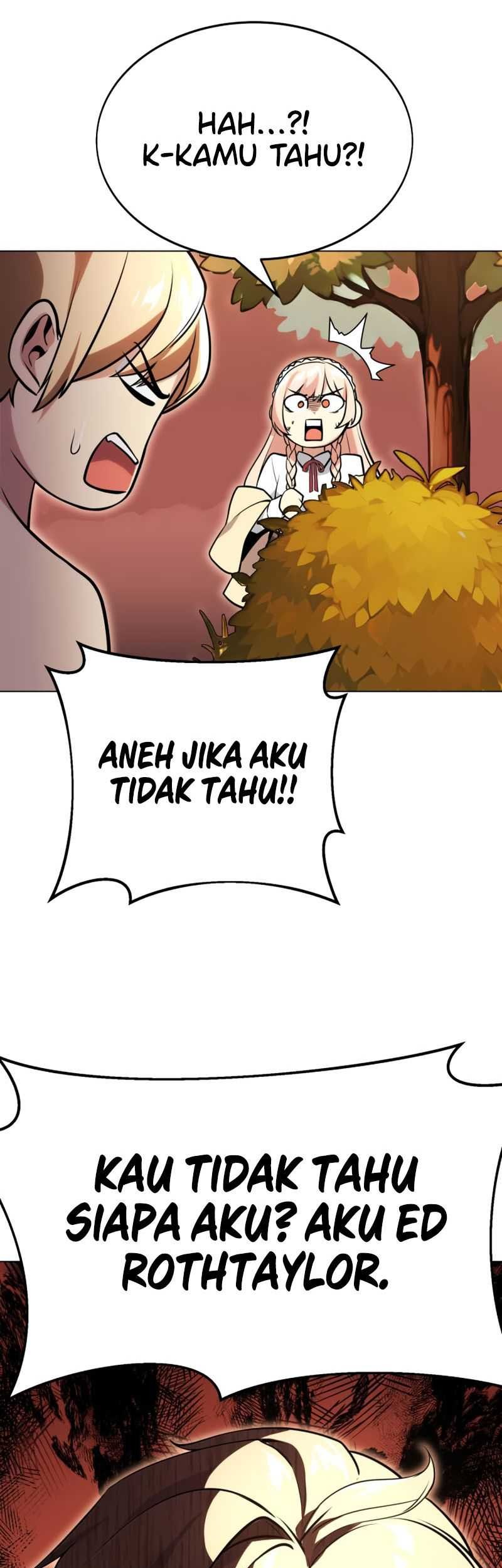 Chapter 3 - halaman 47