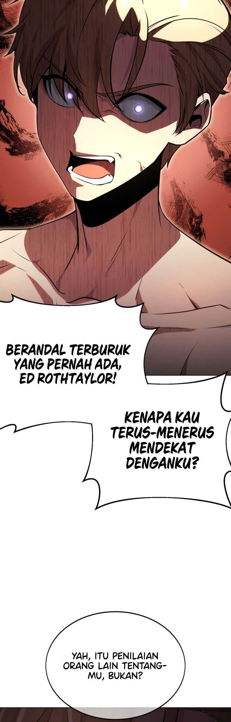 Chapter 3 - halaman 48