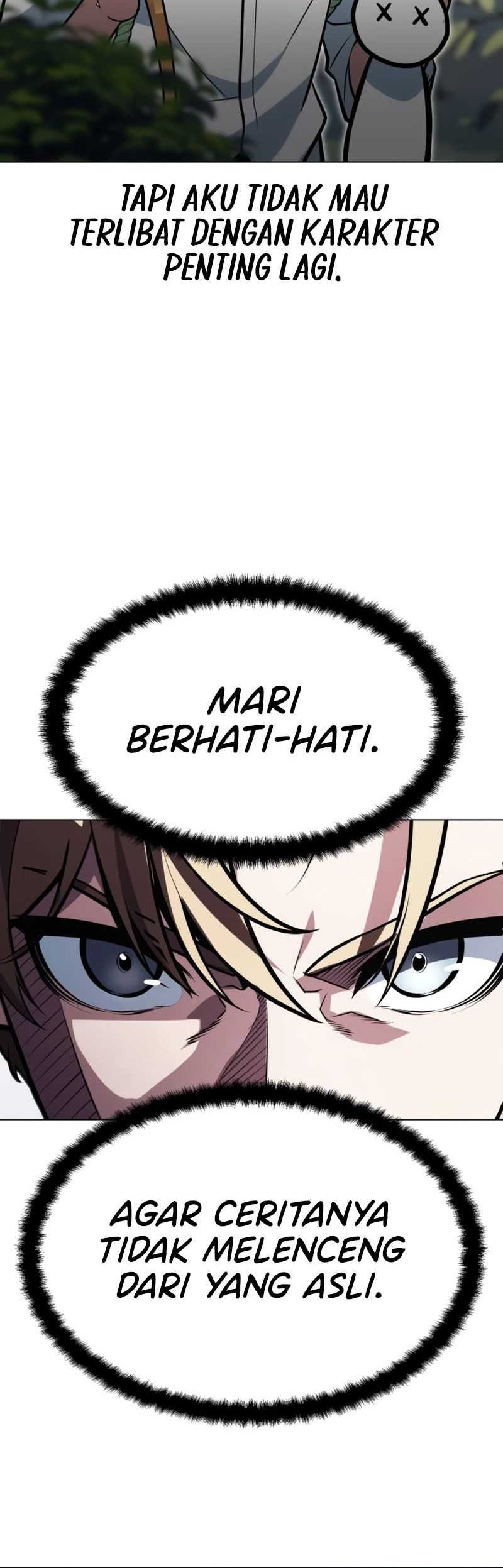Chapter 3 - halaman 66