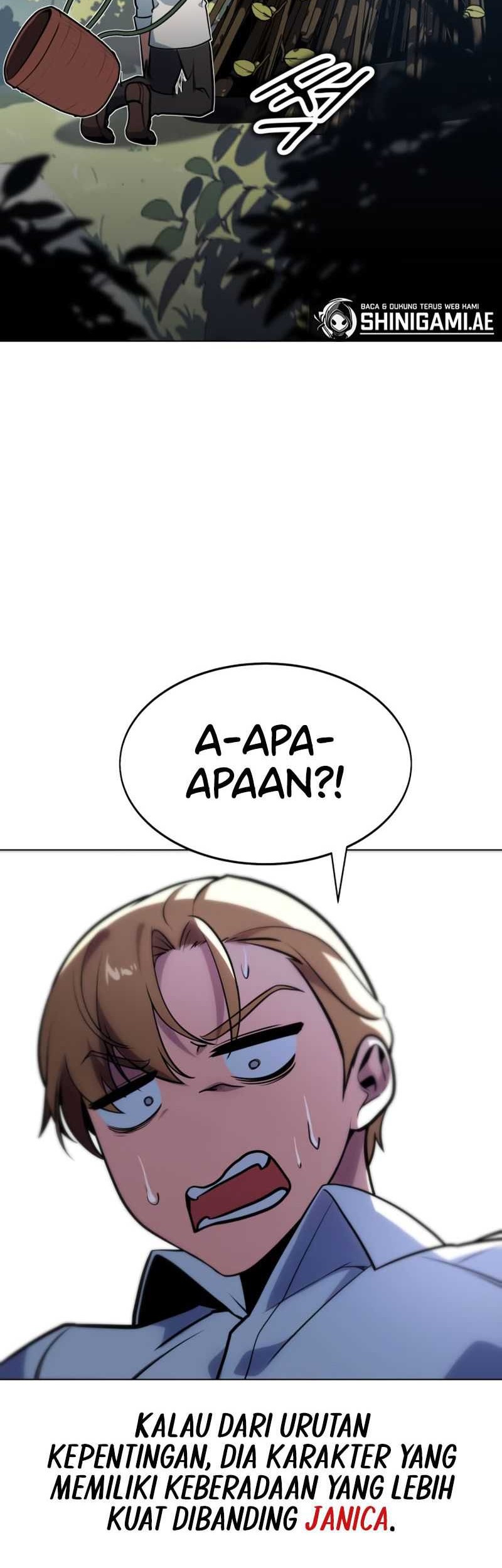 Chapter 3 - halaman 68