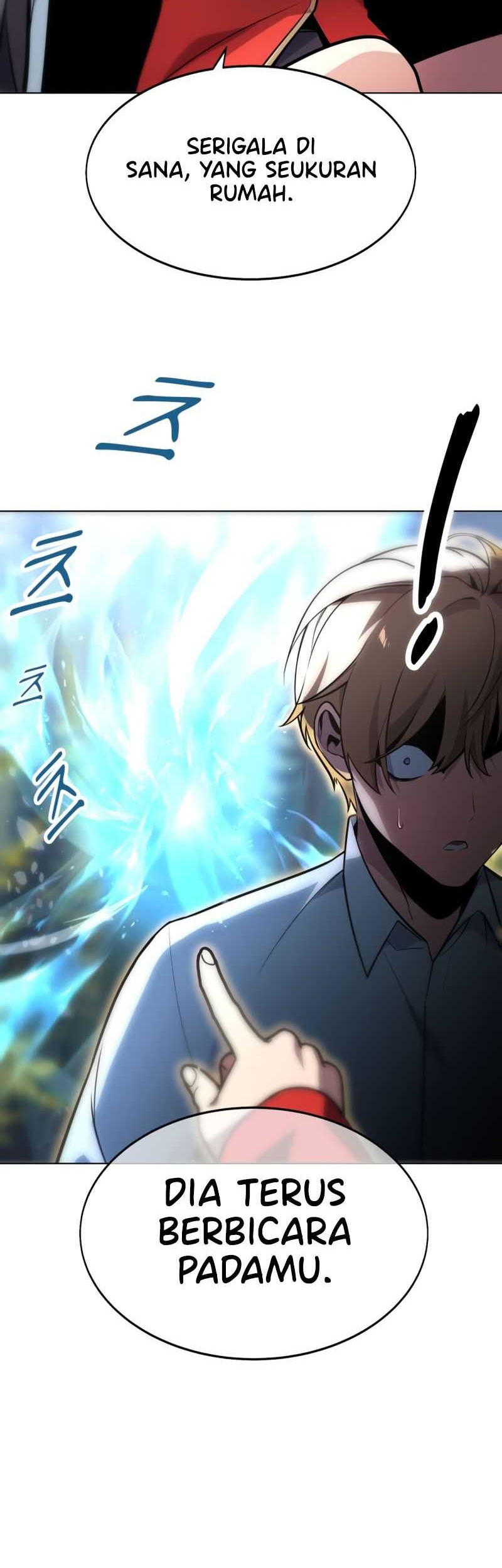 Chapter 3 - halaman 74