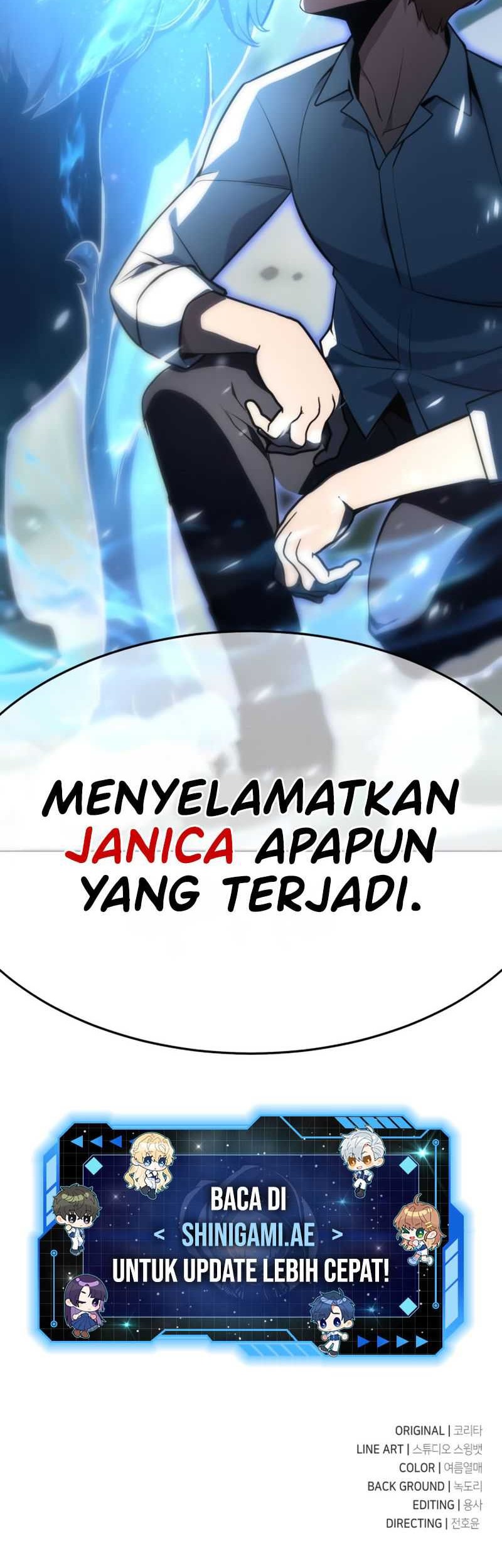 Chapter 3 - halaman 78