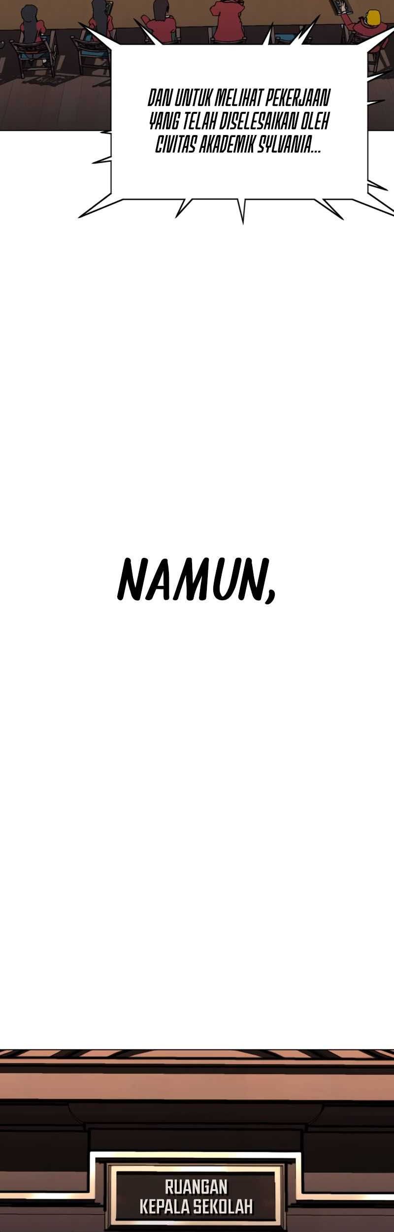 Chapter 3 - halaman 5