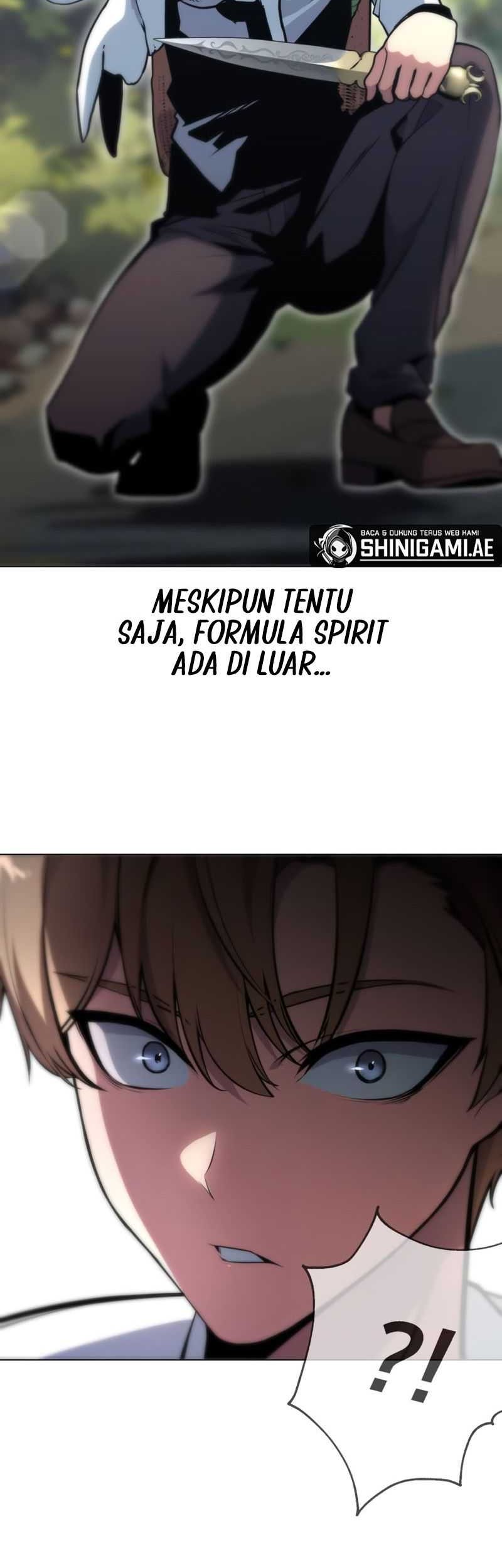 Chapter 3 - halaman 13