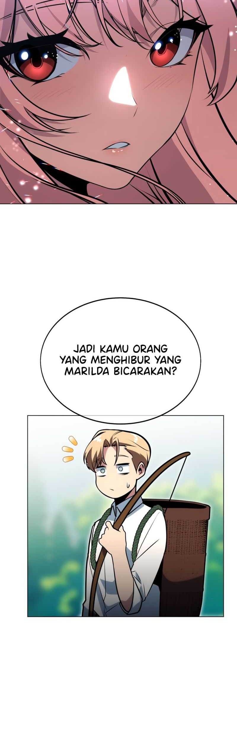 Chapter 3 - halaman 17