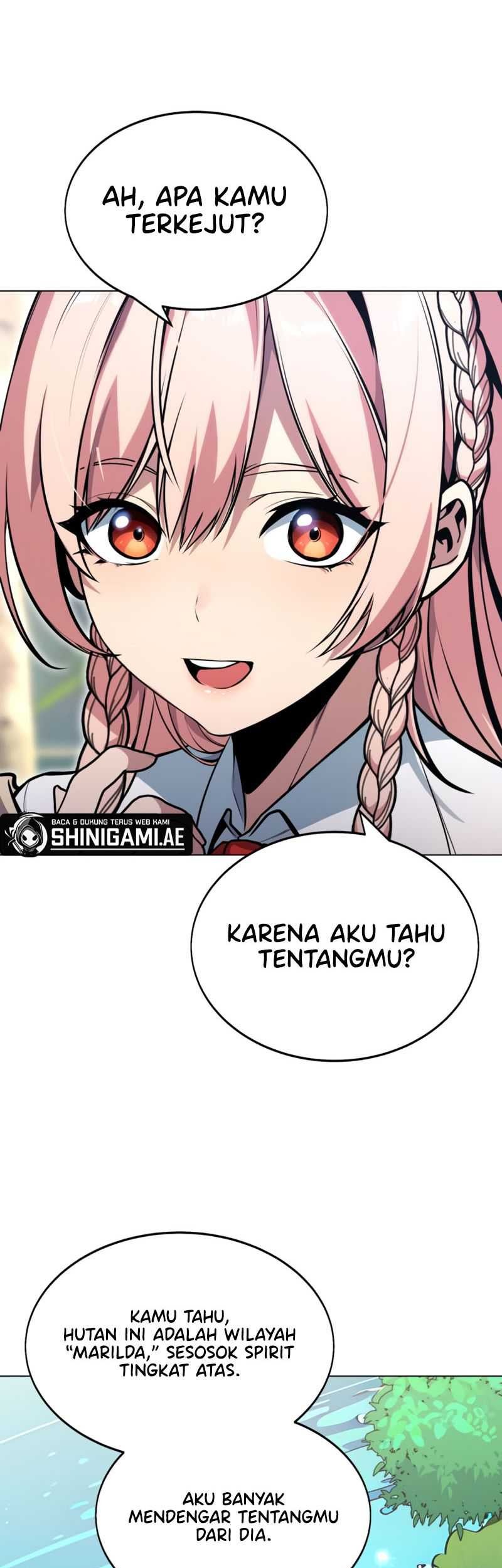 Chapter 3 - halaman 19