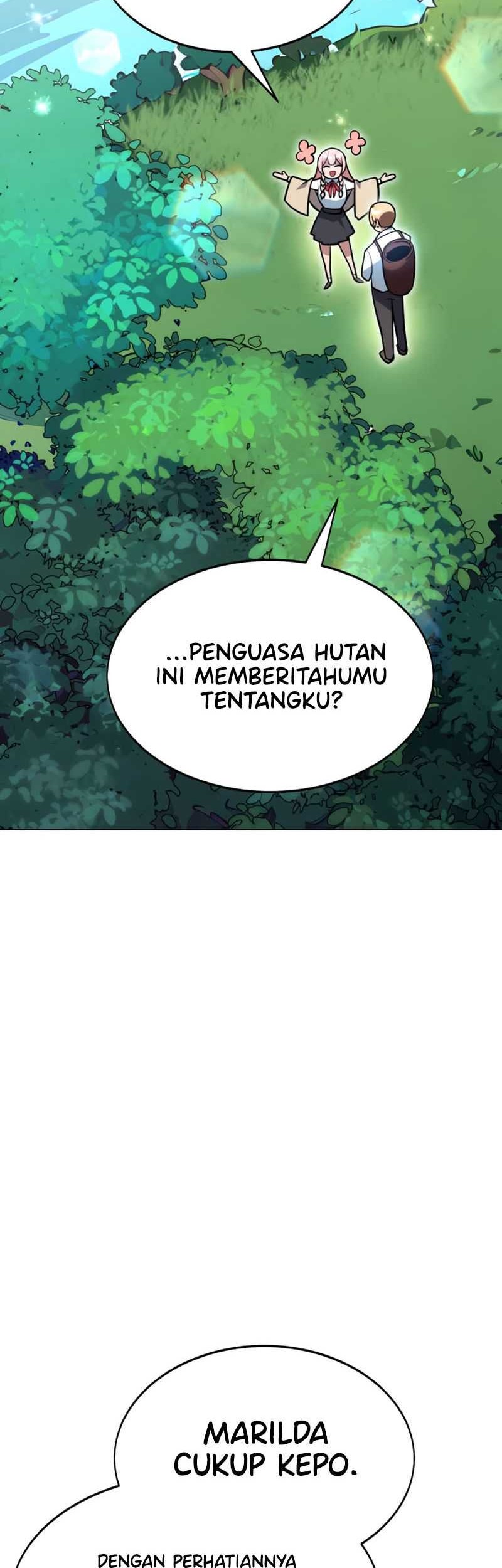 Chapter 3 - halaman 20